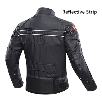 ジャケット・アウター Phlannel Winter Motorcycle Coat 71AP+UxH5uL._UF350,350_QL80_.jpg
